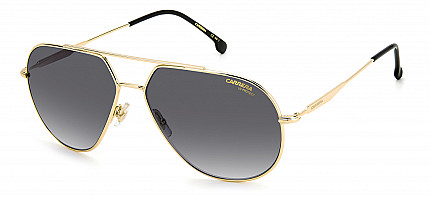 CARRERA 274/S GOLD