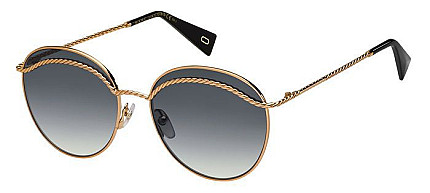 С/з очки MARC 253/S GOLD COPP АКЦИЯ