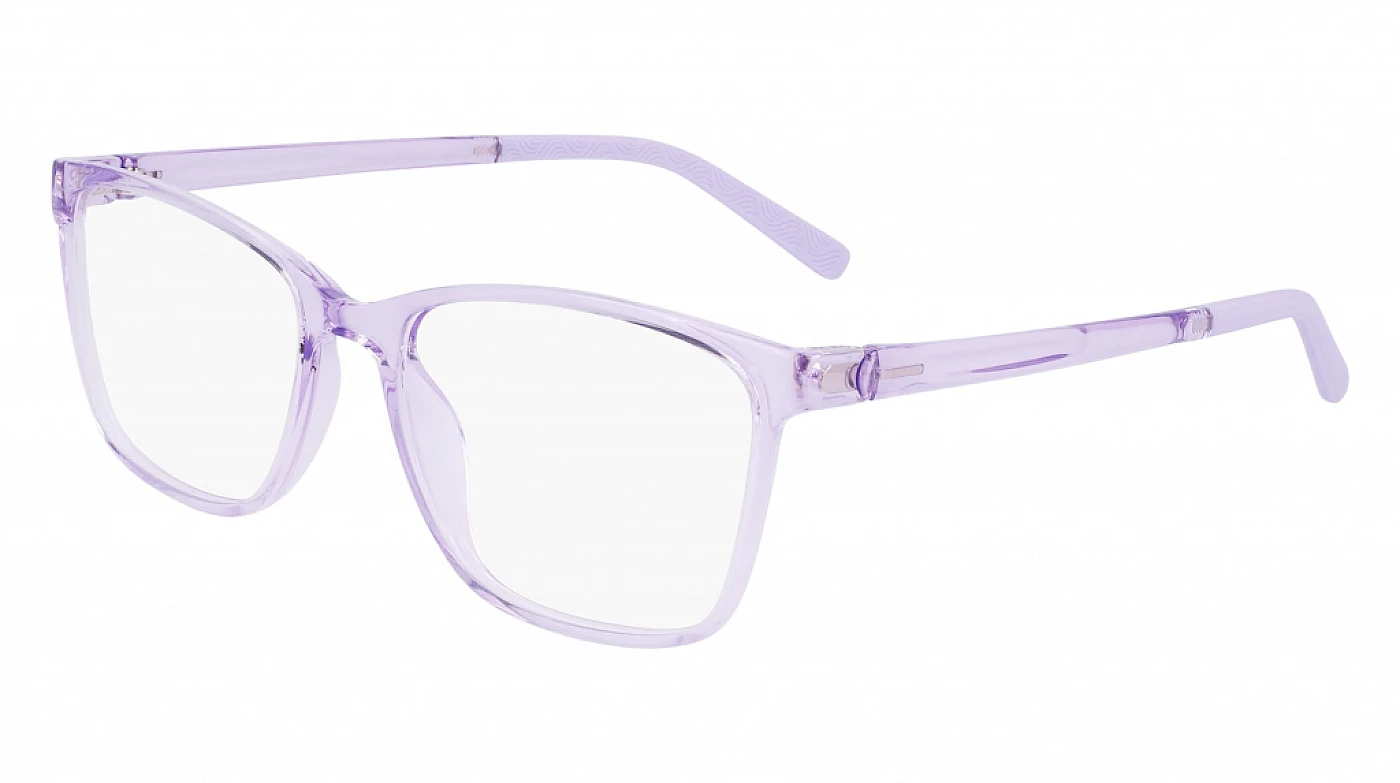 Оправа PURE P-3013 LAVENDAR фото 1