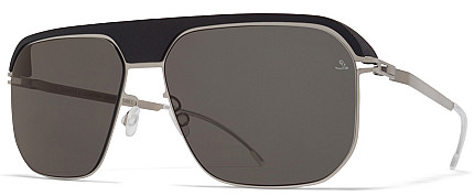 Mykita ML06 471 60/15