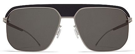 Mykita ML06 471 60/15
