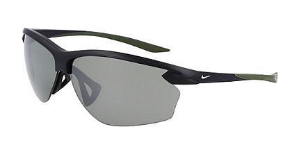 NIKE VICTORY DV2138 MATTE BLACK/SILV