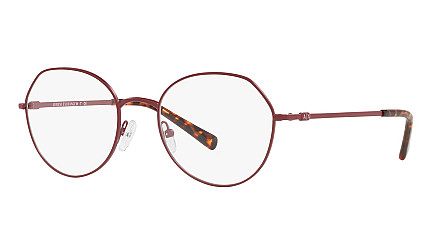 Armani Exchange 1048 6002