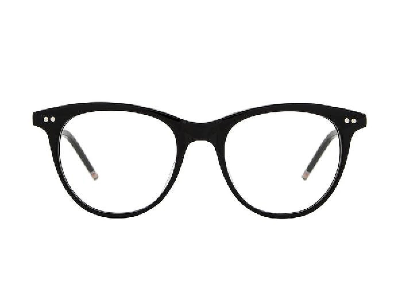 Солнцезащитные очки PAUL SMITH CAXTON Black Ink фото 1