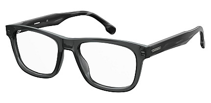 CARRERA 249 GREY