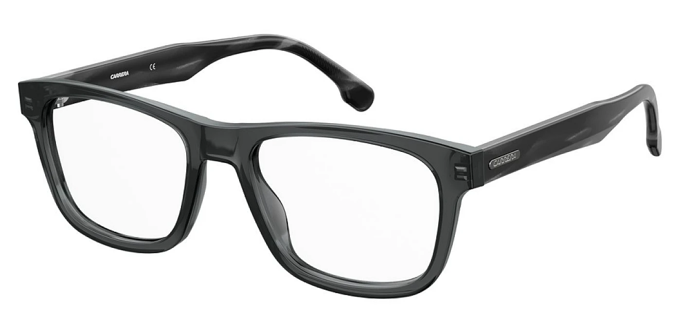 Оправа для очков CARRERA 249 GREY фото 1