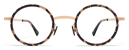 Mykita EETU 819 43/24