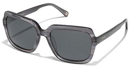 5245 12 55/19 SG Euro_Eyewear Revlon
