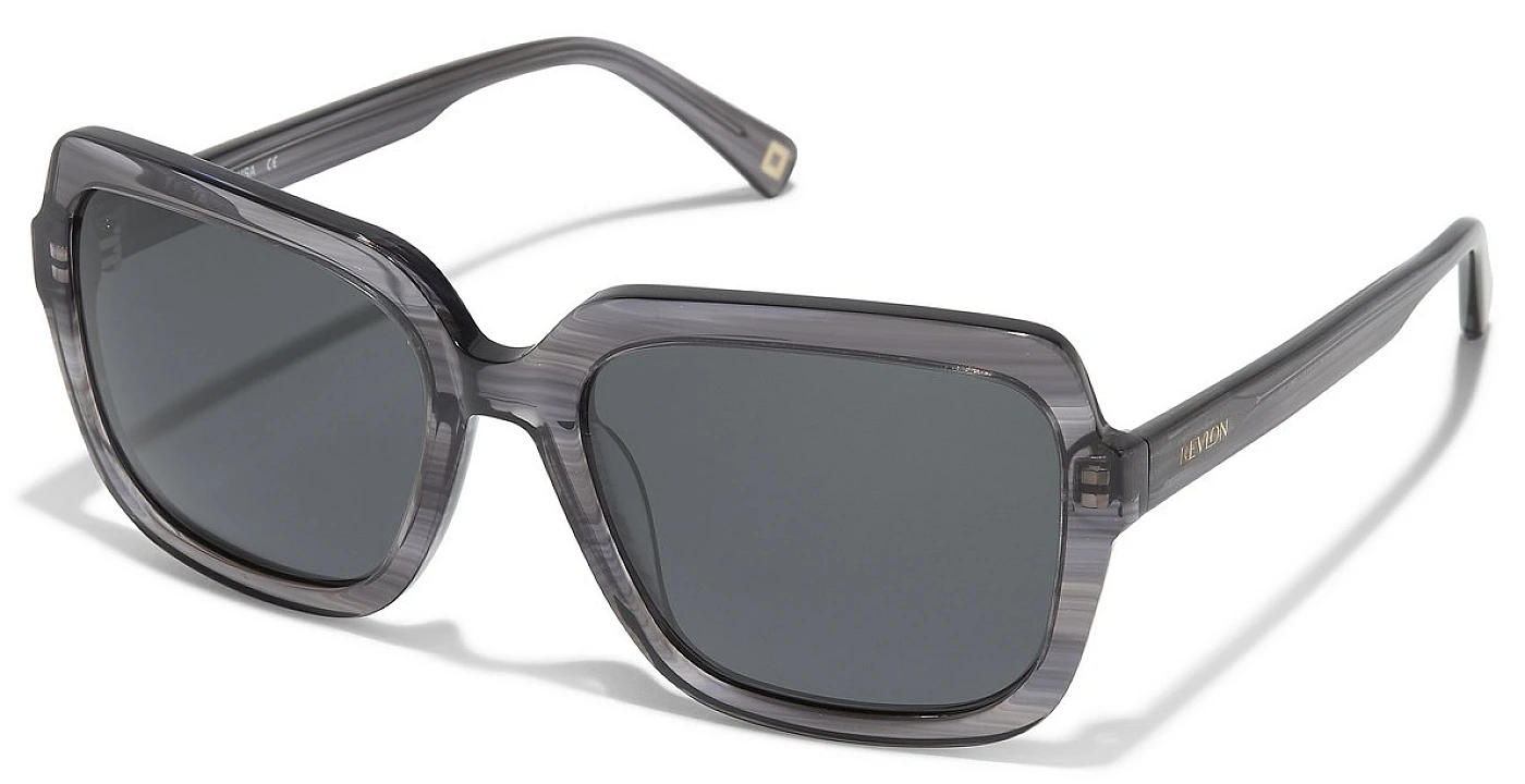 Солнцезащитные очки 5245 12 55/19 SG Euro_Eyewear Revlon фото 1