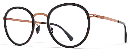 Mykita TUVA 818 48/22