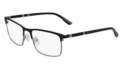 SKAGA 2146 INNOVATION BLACK
