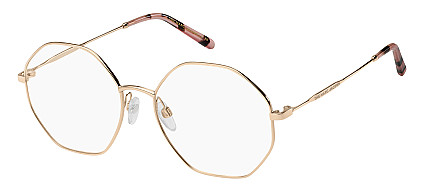 Marc Jacobs 622 GOLD COPP