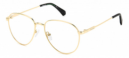 Polaroid D486 GOLD