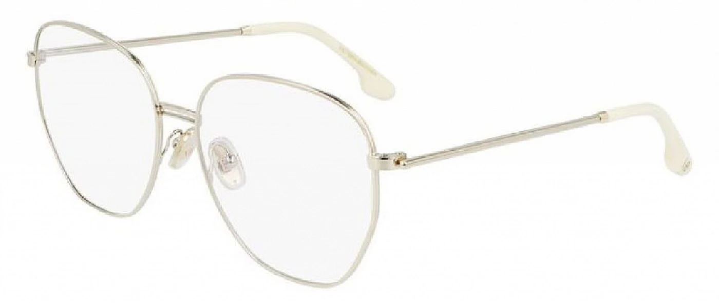 Оправа VICTORIA BECKHAM 2117 GOLD фото 1