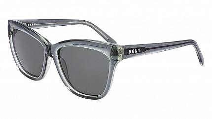 DKNY 543S SAGE LAMINATE