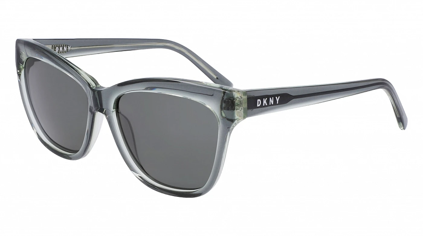 Солнцезащитные очки DKNY 543S SAGE LAMINATE фото 1