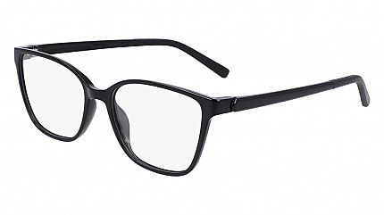 PURE P-3014 BLACK