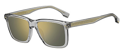 Hugo Boss 1317/S GREY