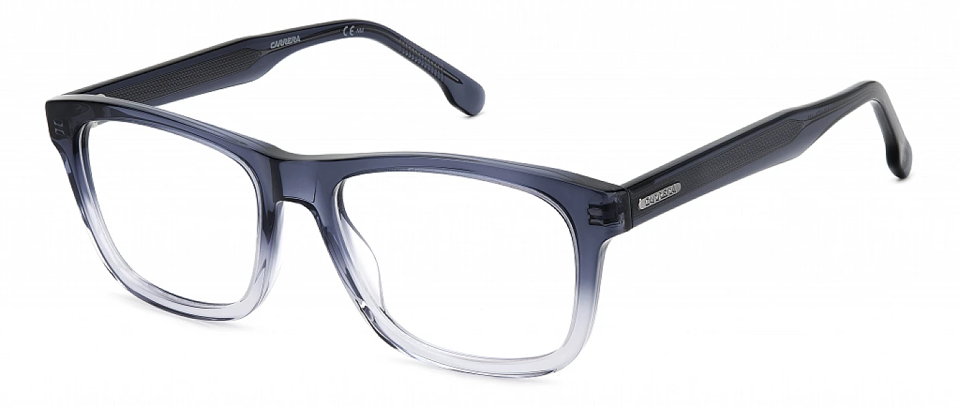 Оправа для очков для зрения CARRERA 249 BLUESHADE фото 1