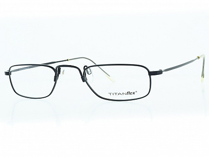 Оправа TITANflex Eschenbach 3761-32 50х24