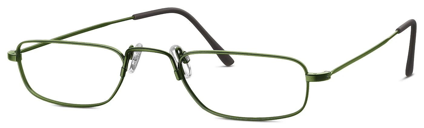 Оправа для очков для зрения Оправа TITANflex Eschenbach 3761-40 52х24 фото 1