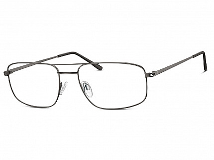 Оправа TITANflex Eschenbach 820693-31 57х18