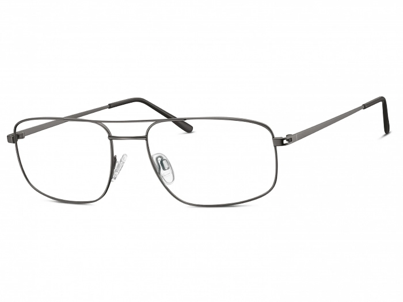 Оправа Оправа TITANflex Eschenbach 820693-31 57х18 фото 1