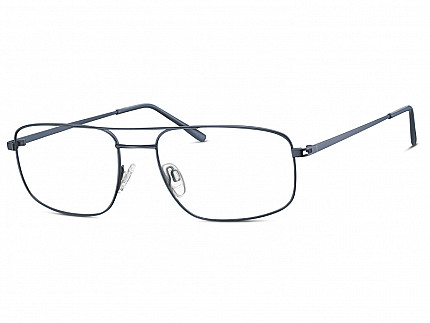Оправа TITANflex Eschenbach 820693-70 57х18