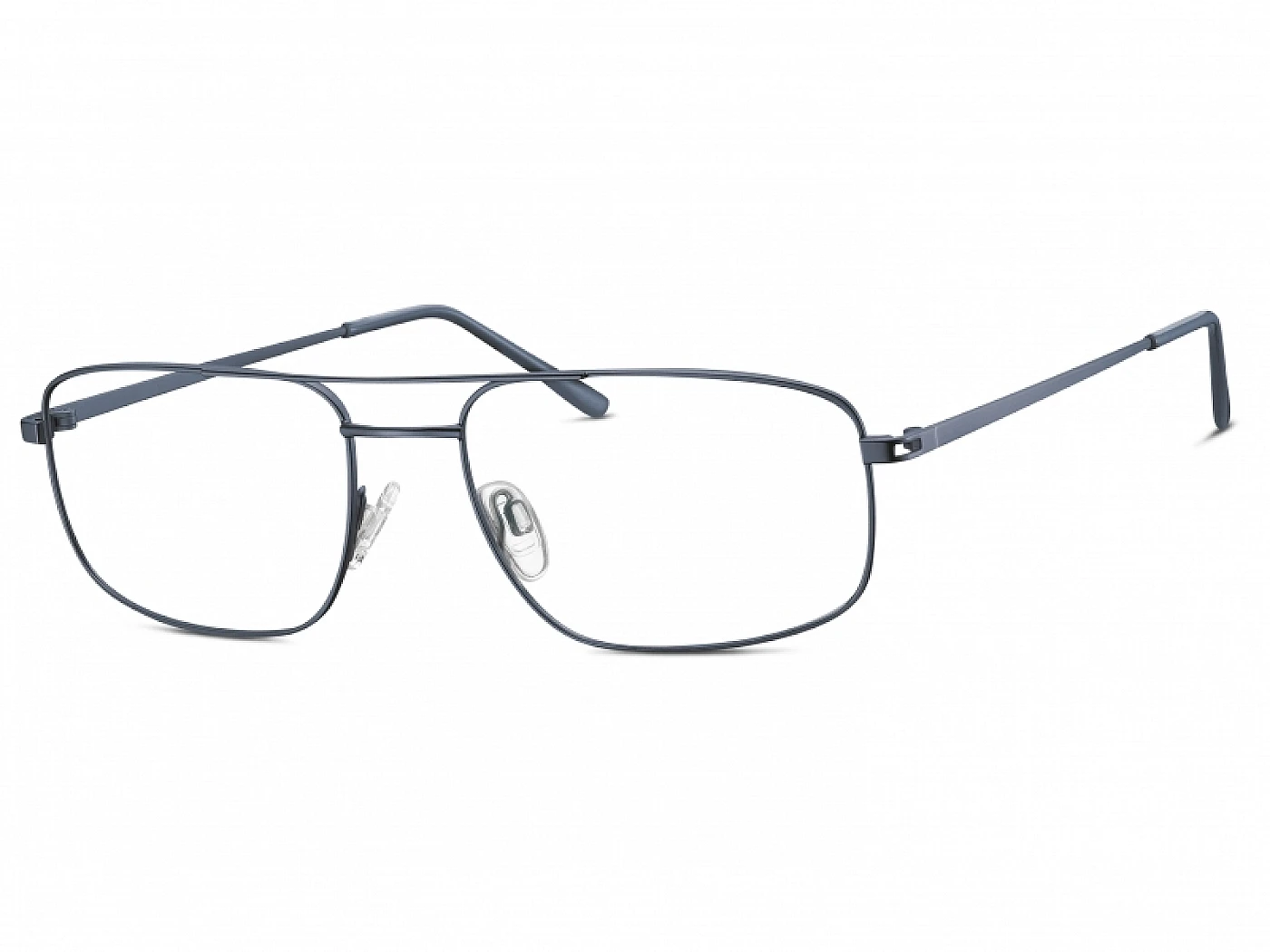 Оправа Оправа TITANflex Eschenbach 820693-70 57х18 фото 1