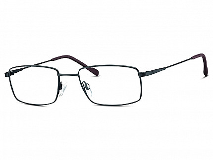 Оправа TITANflex Eschenbach 820745-10 50х18
