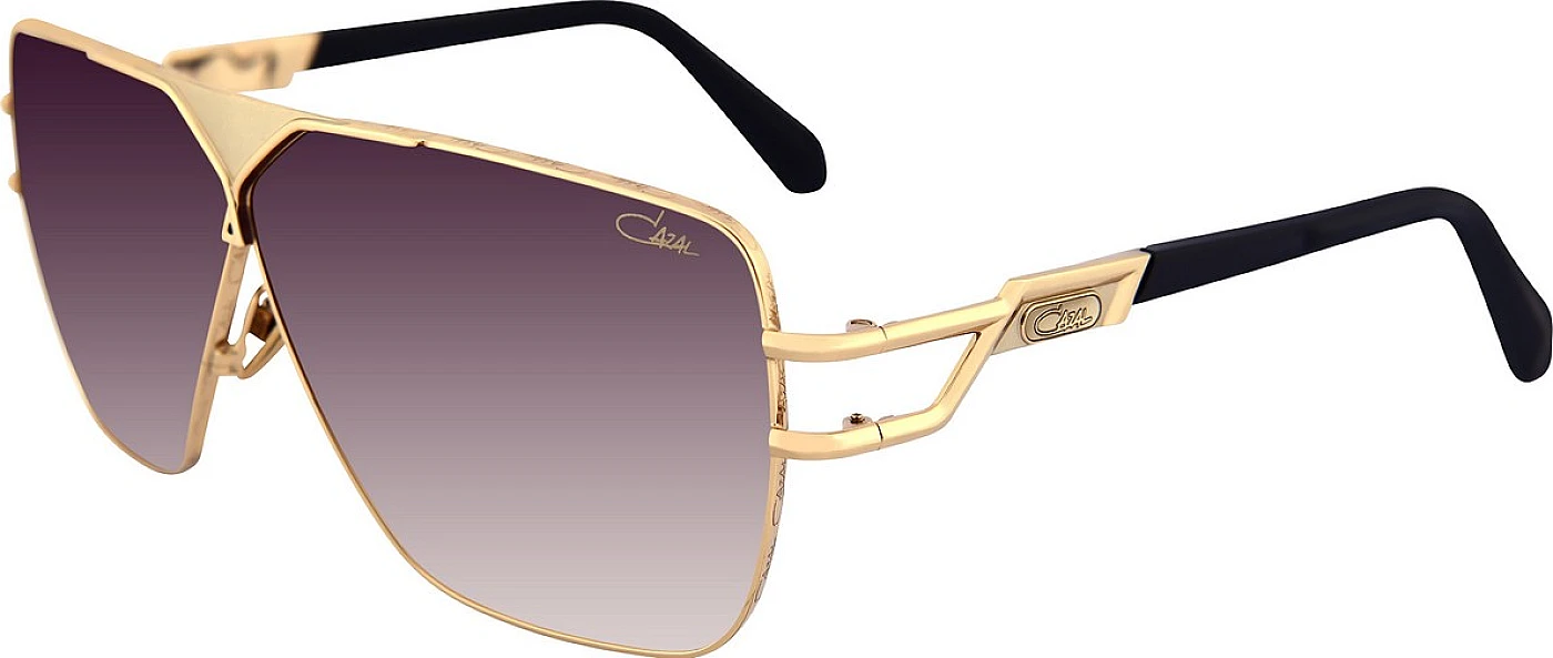Женские очки Couture Cazal 9504 001 фото 1