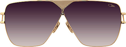 Couture Cazal 9504 001