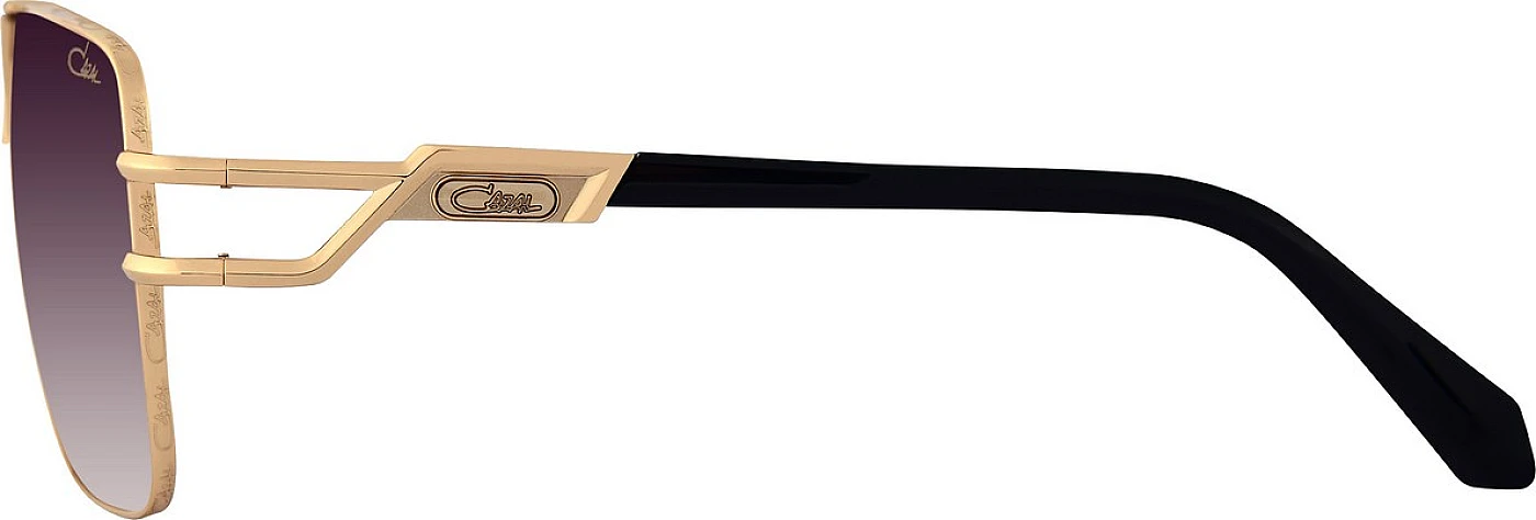 Женские очки Couture Cazal 9504 001 фото 3