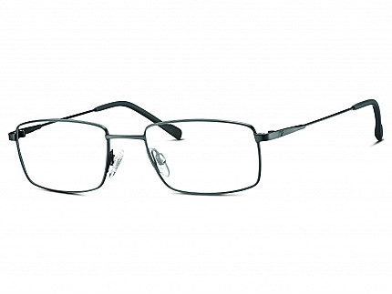 Оправа TITANflex Eschenbach 820745-30 50х18