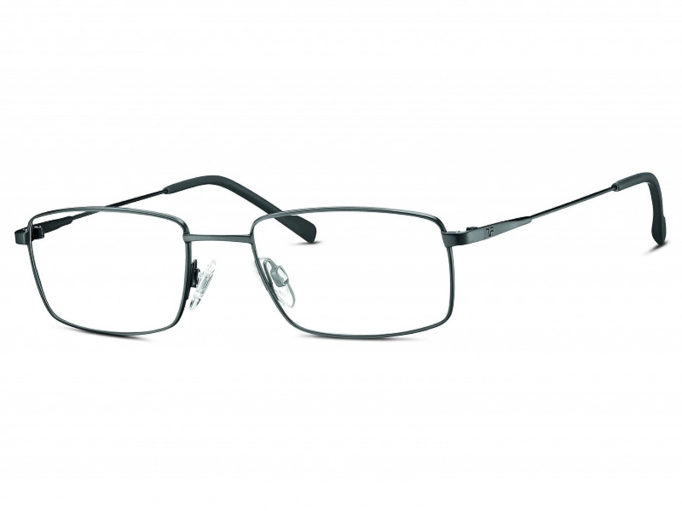 Оправа Оправа TITANflex Eschenbach 820745-30 50х18 фото 1