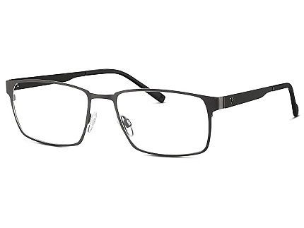 Оправа TITANflex Eschenbach 820752-30 57х18