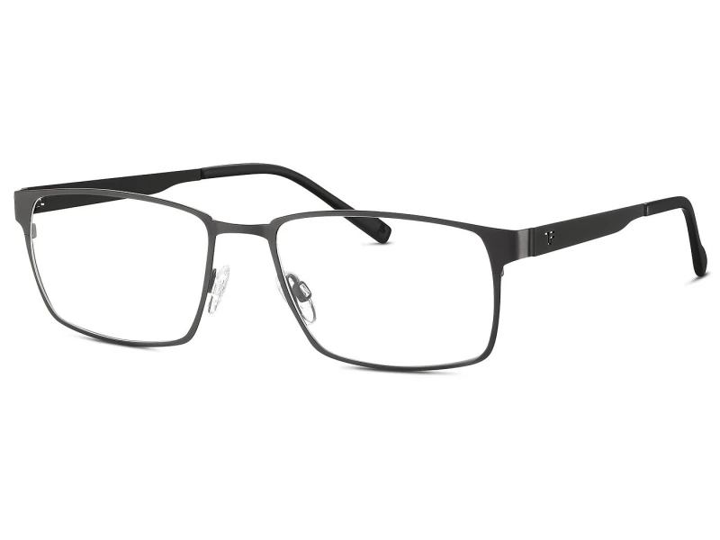 Оправа для очков Оправа TITANflex Eschenbach 820752-30 57х18 оригинальный размер фото 1
