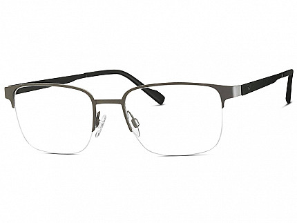 Оправа TITANflex Eschenbach 820753-31 53х19
