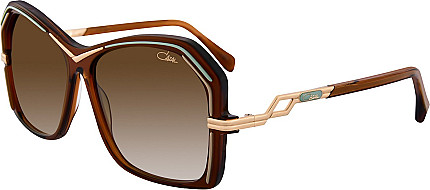 Couture Cazal 8510 002