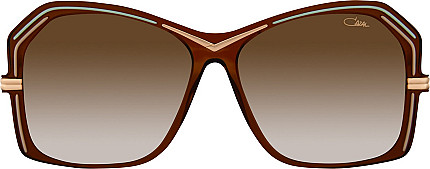 Couture Cazal 8510 002