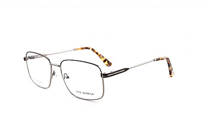 EYE JEWELS 1220 CHOCOLATE