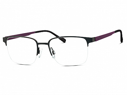 Оправа TITANflex Eschenbach 820753-60 53х19