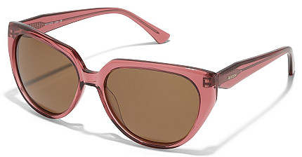 5250 06 55/16 SG Euro_Eyewear Revlon