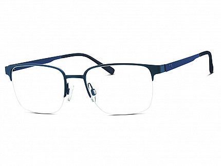 Оправа TITANflex Eschenbach 820753-70 53х19