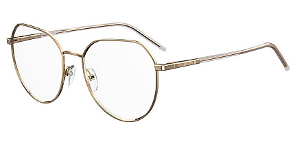 MOSCHINO LOVE 560 ROSE GOLD