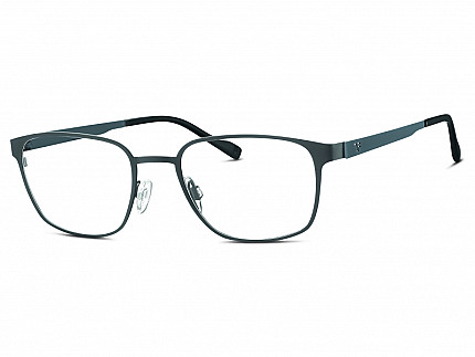 Оправа TITANflex Eschenbach 820754-30 52х19