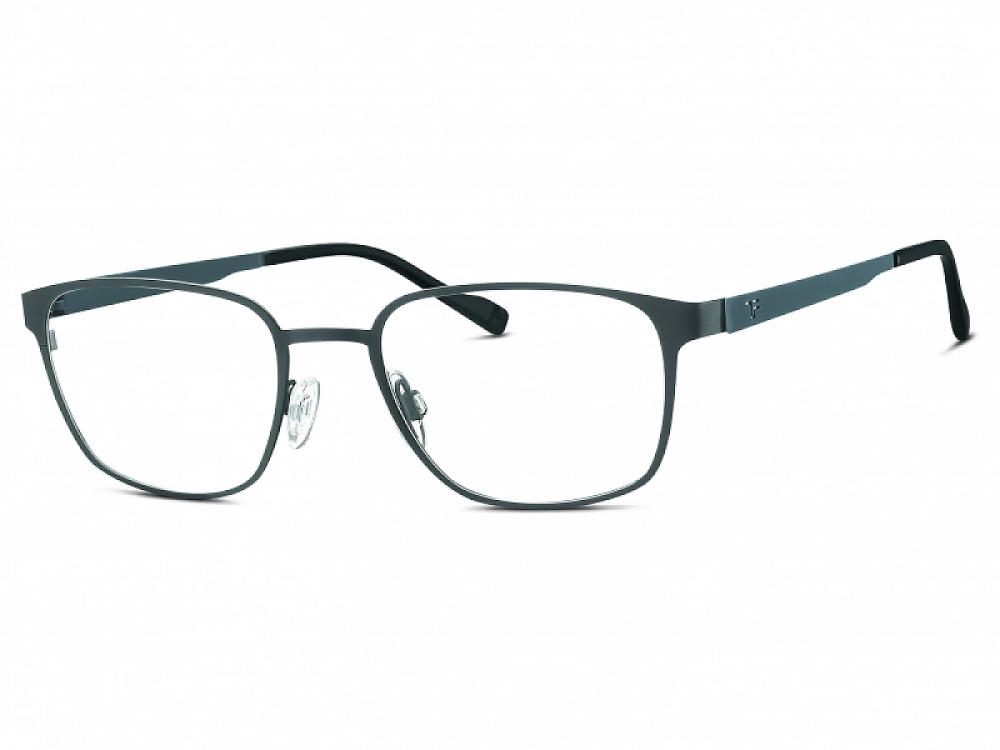 Оправа для очков для зрения Оправа TITANflex Eschenbach 820754-30 52х19 фото 1