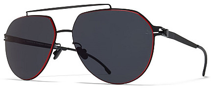 Mykita ML13 002 60/15