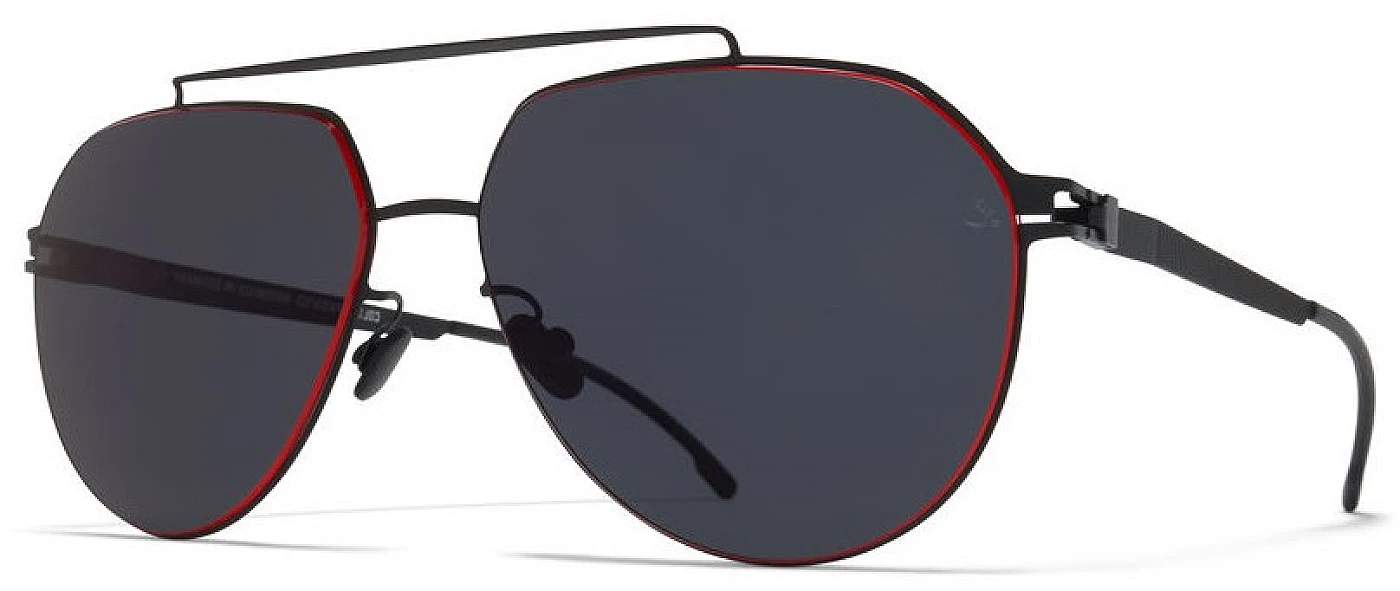 Мужские очки Mykita ML13 002 60/15 фото 1