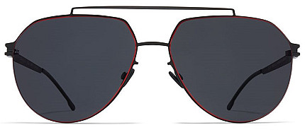 Mykita ML13 002 60/15